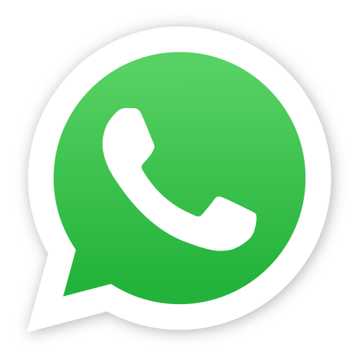 KOMEDI4D Whatsapp