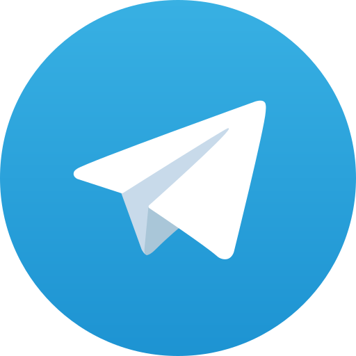 KOMEDI4D Telegram