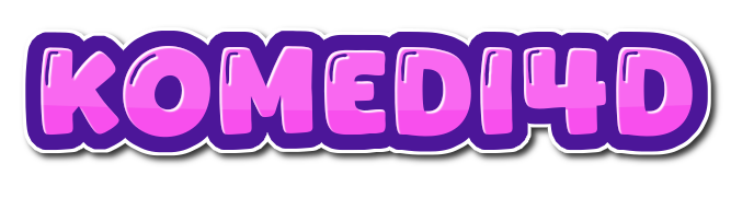 Logo Baru